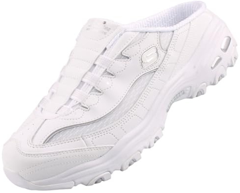 Skechers Women's Sabot
