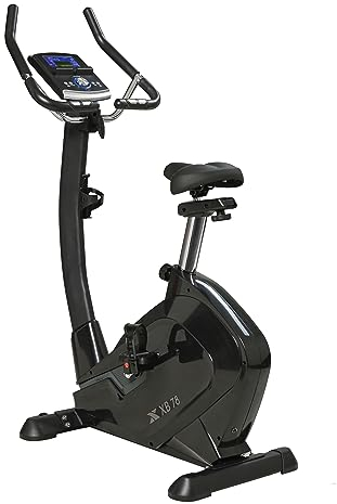 XTERRA Fitness XB 78 - Ergómetro