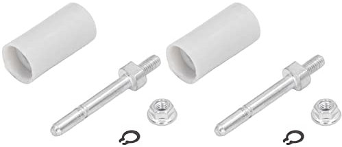 Sägezubehör Stabile Leistung Kettensammler Sägewelle Hervorragende Verschleißfestigkeit MS660 MS460 MS440066 044 046 064