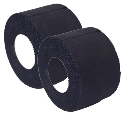 Aerial Hoop Akrobatik Luftreifen für Erwachsene Kinder mit Deckenverankerung und Klebeband, Frauen Männer Aerial Yoga Ringe für Fitness, Zuhause Draußen Innen Flexibilität Zugkraft Trainer ( Size : No