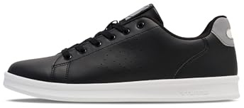 hummel Court Line BasketMixte