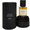 Parfum Collection Privée, Bois De BLACK EDITION, Boisé senteur d'Argent Homme/Femme, 50ml Parfum de Marque, Idée Cadeau Pas Chère,intense