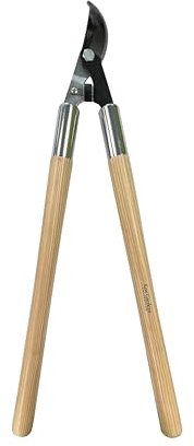 Spear & Jackson 5771KEW Kew Gardens Woodland Collection Garden Bypass Loppers