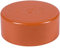KG Rohr und Formstücke DN 200 SN 4 Kanalrohrsystem (Gleitmittel 250 ml) KG-Rohrsystem (PVC) für umweltfreundliche Kanalisation: Wasserdicht, langlebig, nach DIN EN Standards. Elastisch, zuverlässig