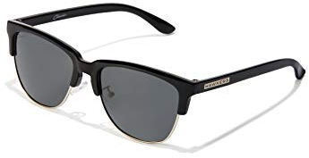 HAWKERS Gafas de Sol NEW CLASSIC para hombre y mujer