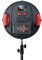 Rotolight AEOS 2 PRO Imagemaker Kit RGBWW-LED-Leuc