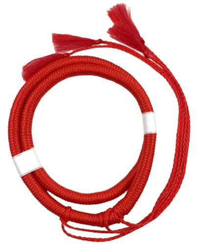 Arabo Shemagh Sciarpa Fascia Deserto Foulard Fascia Tradizionale Arabo Hairhoop Desert Copricapo Foulard Hairhoop