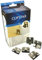 Clipstar Sockelleisten Clip (Sockelleisten Clip, Sockelleisten Clip)
