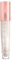 L’Oreal Paris Gloss volumizzante Brilliant Signature, Lucidalabbra a lunga durata, I Maximize, 6,4 ml