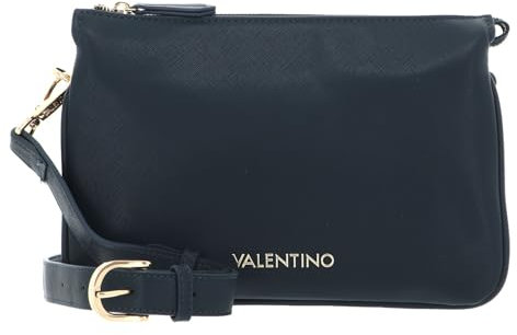 Valentino Zero Re Pochette Ottanio