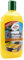 TURTLE WAX TW53335 Autoshampoo mit carnaubawachs 500 ml