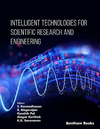 Intelligent Technologies for Scientific Research and Engineering