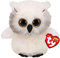 TY 36480 Austin Eule - Beanie Boos Med