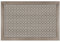 HEXIM Cache - Radiateur MDF & HDF - Habillage décoratif de radiateur en différentes tailles & motifs - Habillage en bois (Revêtement avant Susanna Chêne Vintage - 90x60cm)