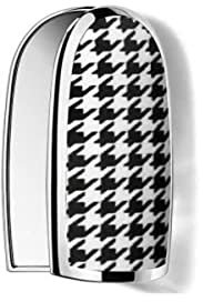 Guerlain, Rouge G Le Capot Double Miroir - Pied de Poule, 1 Stk.