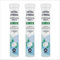 by Amazon Extra Starke Prothesen-Reinigungstabletten – 3 Packungen mit 30 Tabletten, Frische Minze