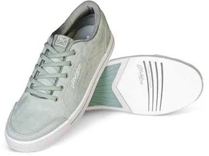 KR Laguna Mint Size 8.5