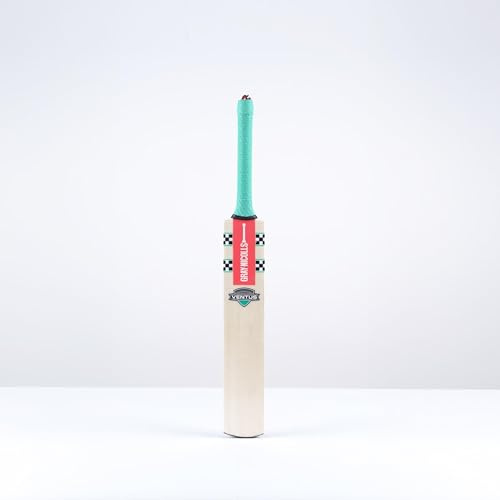 Gray-Nicolls Ventus 1.0 Warrior Cricket Bat (SZ5)