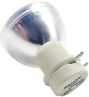 Kompatibel e20.9-lampa for W2000 W1110 HT2050 HT3050 W1400 W1500 projektor 5J. JEE05.001/5J. J9E05.001