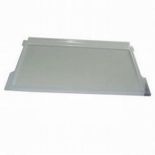 WHIRLPOOL – kylskåp glas – 481245088283