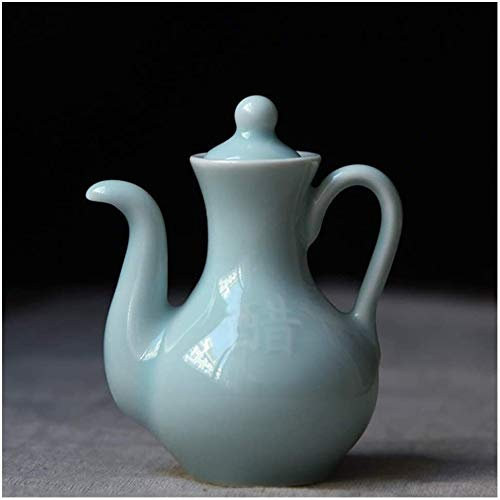 Tenda CP3 Pro V1.1 Cámara de Vigilancia 2K,Vigilancia Bebe,Detección Inteligente de Mascotas,llanto de bebés y Humanos, Notificaciones en Tiempo Real, Llamadas con un Solo Toque, Alexa,con Tarjeta SD