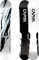 CAPiTA Mercury Snowboard für Herren, 159 cm