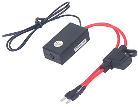Anti Hijacking Theft Security,Auto Immobilizer System, Electronic Engine Lock Immobilizer for Car