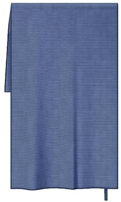 Diogeynu Toalla deportiva de forro polar de doble cara, suave, de secado rápido, absorbente, para gimnasio, yoga, actividades al aire libre, toalla deportiva para gimnasio