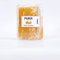 PANAL DE MIEL DE ROMERO 500gr.