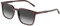 Dolce & Gabbana 0dg4424 56 33588g Sonnenbrille, Mehrfarbig (Mehrfarbig), Einheitsgröße