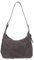 FredsBruder My Old Friend Beuteltasche Taupe