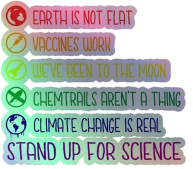 Holografischer gestanzter Aufkleber, lustiges Musikinstrument, humorvolle Kätzchen, die Violine spielen, niedlich, weiß