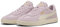 PUMA Erwachsene Club II Era Sneakers 36 Rose Mauve Alpine Snow Gold Pink White