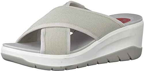 Jana dam 8-8-27260-20Pantoletter