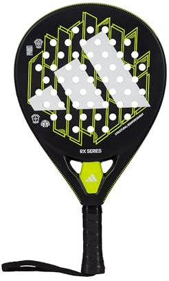 adidas Pala de pádel Adidas RX Series