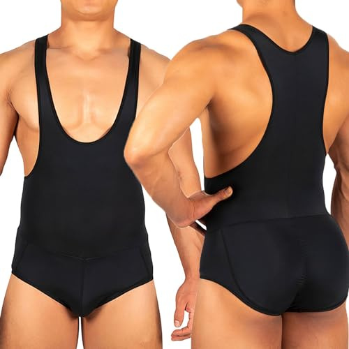 Culotte Gainante Homme Ventre Plat Slip Sculptantes Taille Haute sous VêTements Homme Slip Amincissant Lingerie Montre Fesse