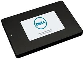 Dell SSD, 128GB, SATA3, 2.5 inch, Height 7mm, Samsung MY9YG, MY9YG