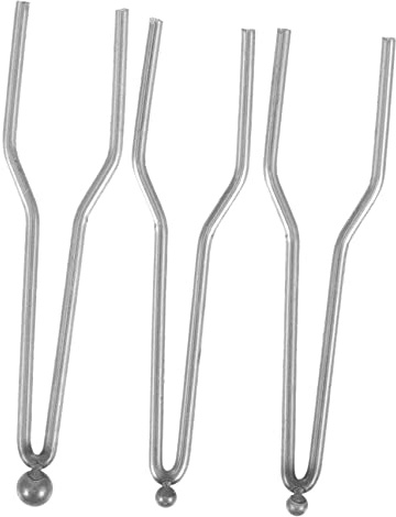 HOUDERCO Puntas de Alambre Punta de Alambre Fácil de Transportar y Almacenar Herramienta para Quemar Madera 3 Unidades de Metal para Pirograbador de Madera para Proyectos Diy