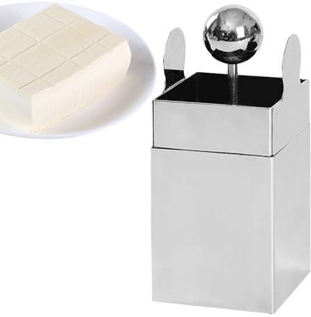 Soybean Food Shredder, taglierino per fagioli – crisantemo, affettatrice per verdure domestiche, strumento di preparazione gourmet