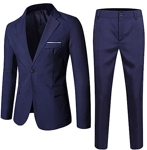 Veste Fille Impermeable Enfant Manteau 14 Ans Blazer Femme Grande Taille 4 Laine Bouillie Blazers Hiver Rouge Polaire 2 Adolescent Garçon