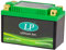 aCCOSSATO ml lFP9 – 373 Batterie au lithium pour yamaha xP 500, à, W (T-Max), 500, (2001 – 2008)