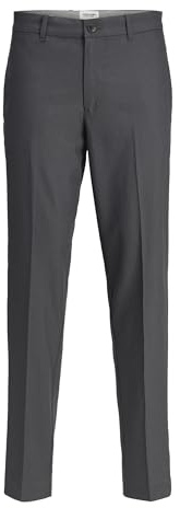 JACK & JONES herr chinos byxor Jpstace Jjleo Chino Noos