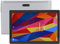 Tablet Android 11 de 10,1 Pulgadas, Tabletas Pad con Ranura para Tarjeta SIM Dual, ROM de 6 GB RAM 128 GB (TF 128 GB), Pantalla Táctil HD IPS de 10,1 Pulgadas, Octa Core, Cámara