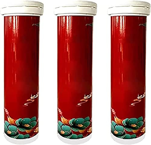 Garten-Universaldünger Mit Langsamer Freisetzung In Tablettenform, Pflanzenwachstum Langzeitdünger, Organischer Dünger, Konzentrierter Allzweckdünger Erleichtert Pflanzennahrung, Universal