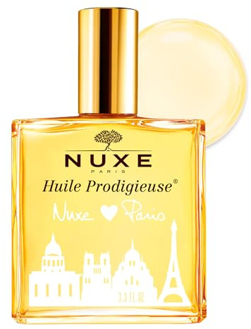 NUXE Huile Prodigieuse, 100 ml