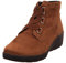 Semler Damen Judith Stiefelette, Cognac, 39.5 EU