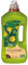 Bio Zitrus-Dünger 1 l, Flüssigdünger für Zitruspflanzen in Bio-Qualität, Düngemittel, Düngung, Kölle Bio Zitrus-Dünger