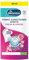 Dr. Beckmann Fabric Conditioner Sheets Fresh Blossom | No mess | Convenient and pre-dosed fabric conditioner sheets |Dissolvable | easy to use | 14 sheets