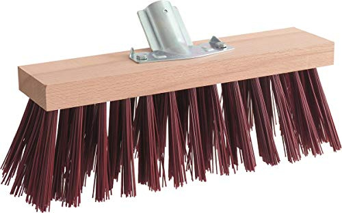 BALAI DE CANTONNIER 400X75MM