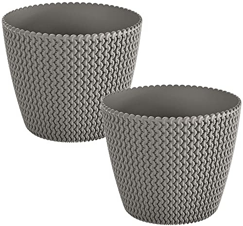 Sploffee Sploffee Sploffee SPLOFFEE PROSPERPLAST, Ø29.5 x 24,9 cm
